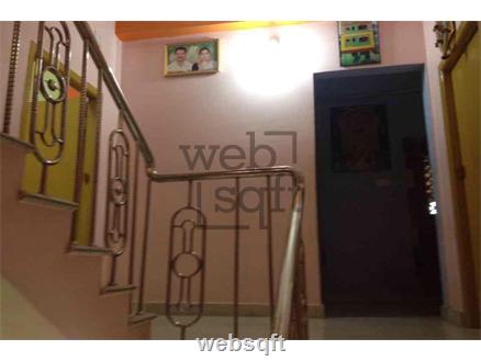 Independent house for Sale